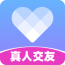 觅伊官方版下载