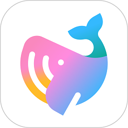 赫兹 v3.5.8