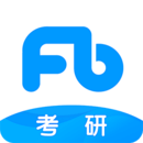 粉笔考研app下载 v6.3.28