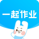 一起作业app下载 v3.8.8.1001