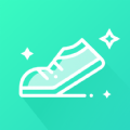 青鸟运动app下载安卓 v1.0.0