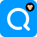 小猿搜题app下载安装 v11.30.0