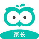 智学网app下载 v1.8.2402