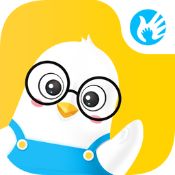 掌通家园 v6.87.1
