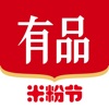 小米有品 v5.17.2