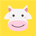 老牛影视 v1.0.57