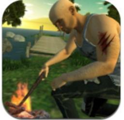 丛林求生 丛林求生