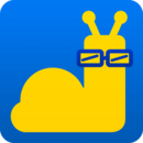 华人易居 v3.0.0.3