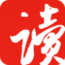 网易云阅读app下载官网版