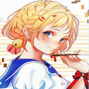 漫芽糖绘画 v1.3