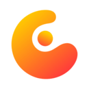 概念画板app下载 v1.6