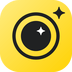 视频美颜专家 v1.6.8
