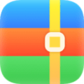 解压精灵app安装v1.0 v1.0