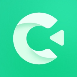 绿幕助手 v5.0.1