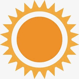 阿点测光仪app下载 v3.1.0