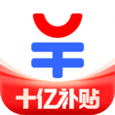 易车汽车报价 v10.47.0