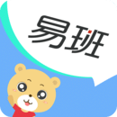易班 v5.0.12