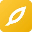 WPS便签官网版 v2.0.5