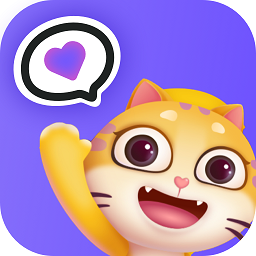 截图喵 v1.9.0.3