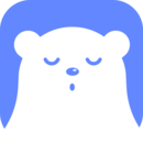 冥想星球 v4.1.0