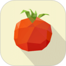 番茄todo官网版最新版 v10.2.9.212