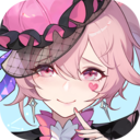依露希尔:星晓