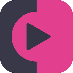 蚂蚁磁力链安装v1.0.304 v1.0.304