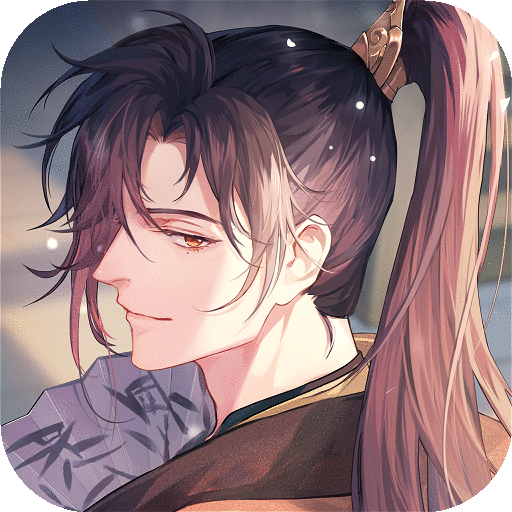 花间绘君颜手游下载