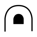 疯狂刷题 v1.12.3