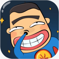 火星漫画下载免费