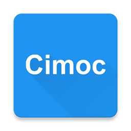cimoc官方版免费下载 v1.7.119