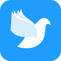 飞鸟搜书 v1.0.0