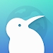 kiwi浏览器 v93.0.4577.22