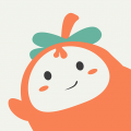 好柿花生APP下载 v2.1.6