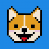 像素画板软件 v2.7