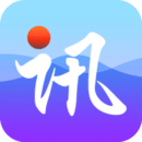 里讯浏览器官网版 vV8.0.11.25