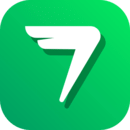 快7浏览器 v1.7.602.0509.1659