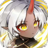 旅行骑士下载 旅行骑士（V0.9.6）安全版