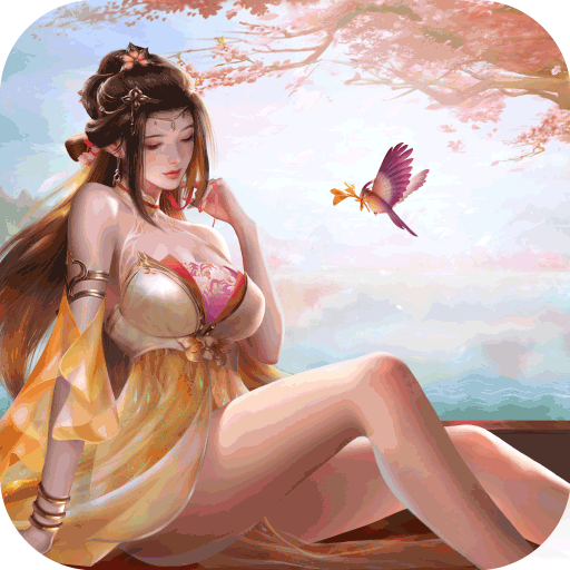 鸿图归来官方版下载