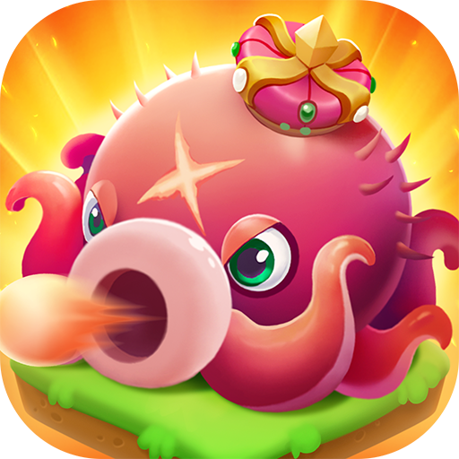 萌猫保卫战下载 萌猫保卫战（V6.1.7）变态版