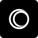 轻图 v4.2.36