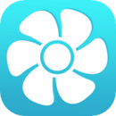 降温助手app v3.20.1209
