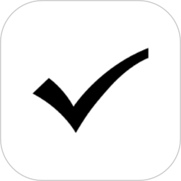 极简清单APP下载 v1.1.14