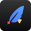 pendo笔记安卓版最新版下载 v1.1.4