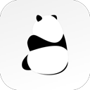 熊猫吃短信 v1.2.1