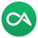 酷安app官方版下载 v9.6