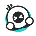 嗨圈圈 v1.0.0