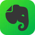 印象笔记app下载官方版安卓 v10.7.32