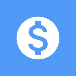 钱迹 v3.1.5.1b1