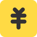 鲨鱼记账 v4.43.2